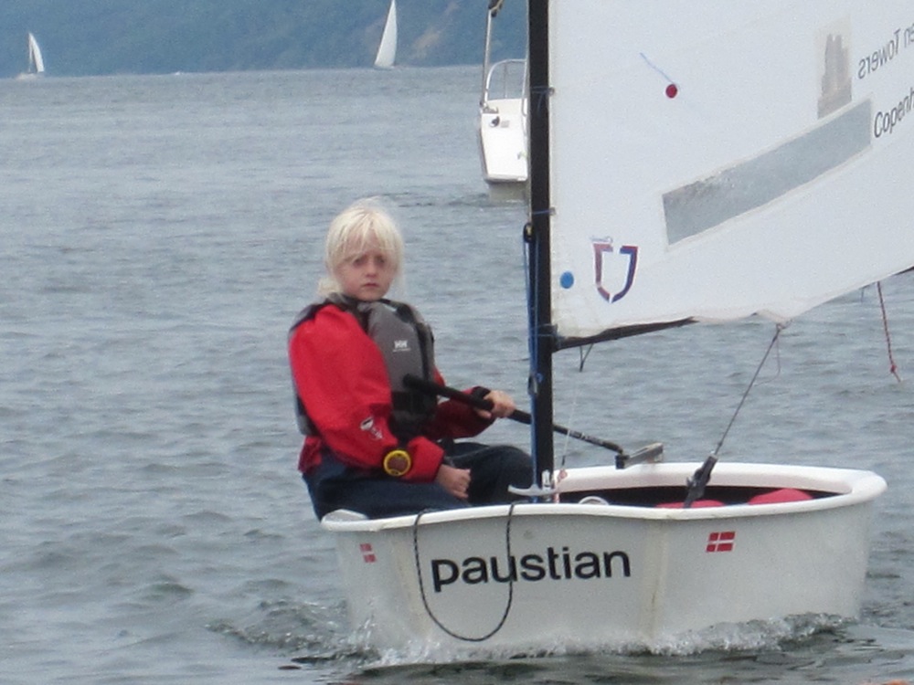 Vis 20100814 130029.jpg i fuld st�rrelse
